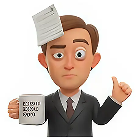 Вячеслав